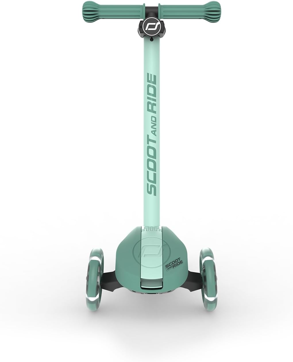 scoot-ride-highwaykick-3s-led-forest-2