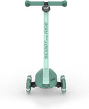 scoot-ride-highwaykick-3s-led-forest-2