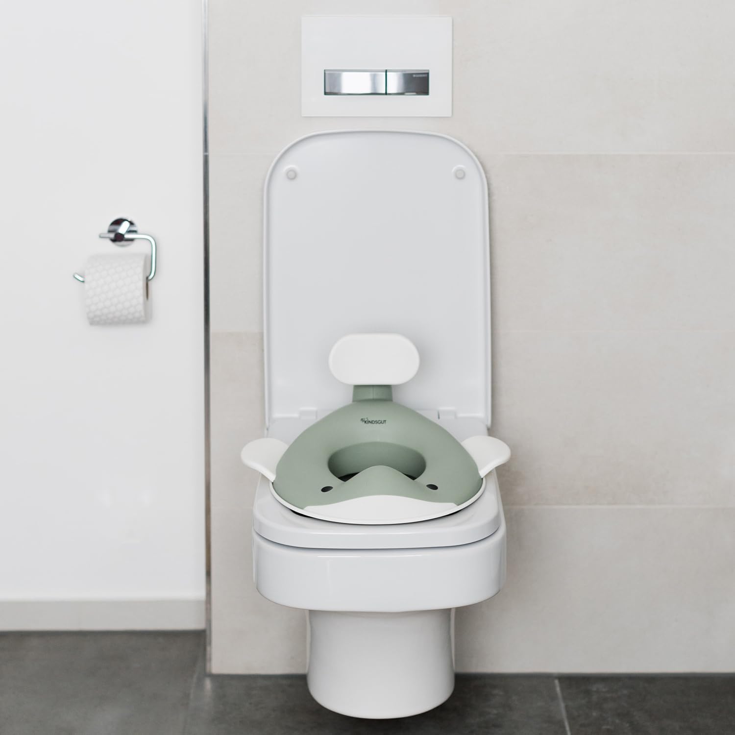kindsgut-whale-toilet-trainer-seat-pistachio-9