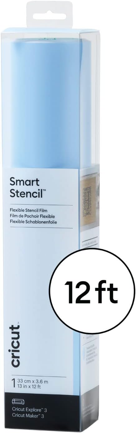 cricut-smart-stencil-33cm-x-366cm-4