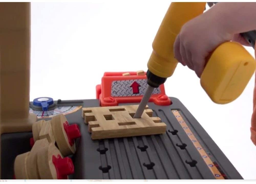 Step2 Real Projects Workshop - Laadlee