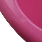 keeeper-baby-bath-84cm-dark-pink-4