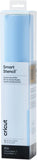 cricut-smart-stencil-33cm-x-366cm-4