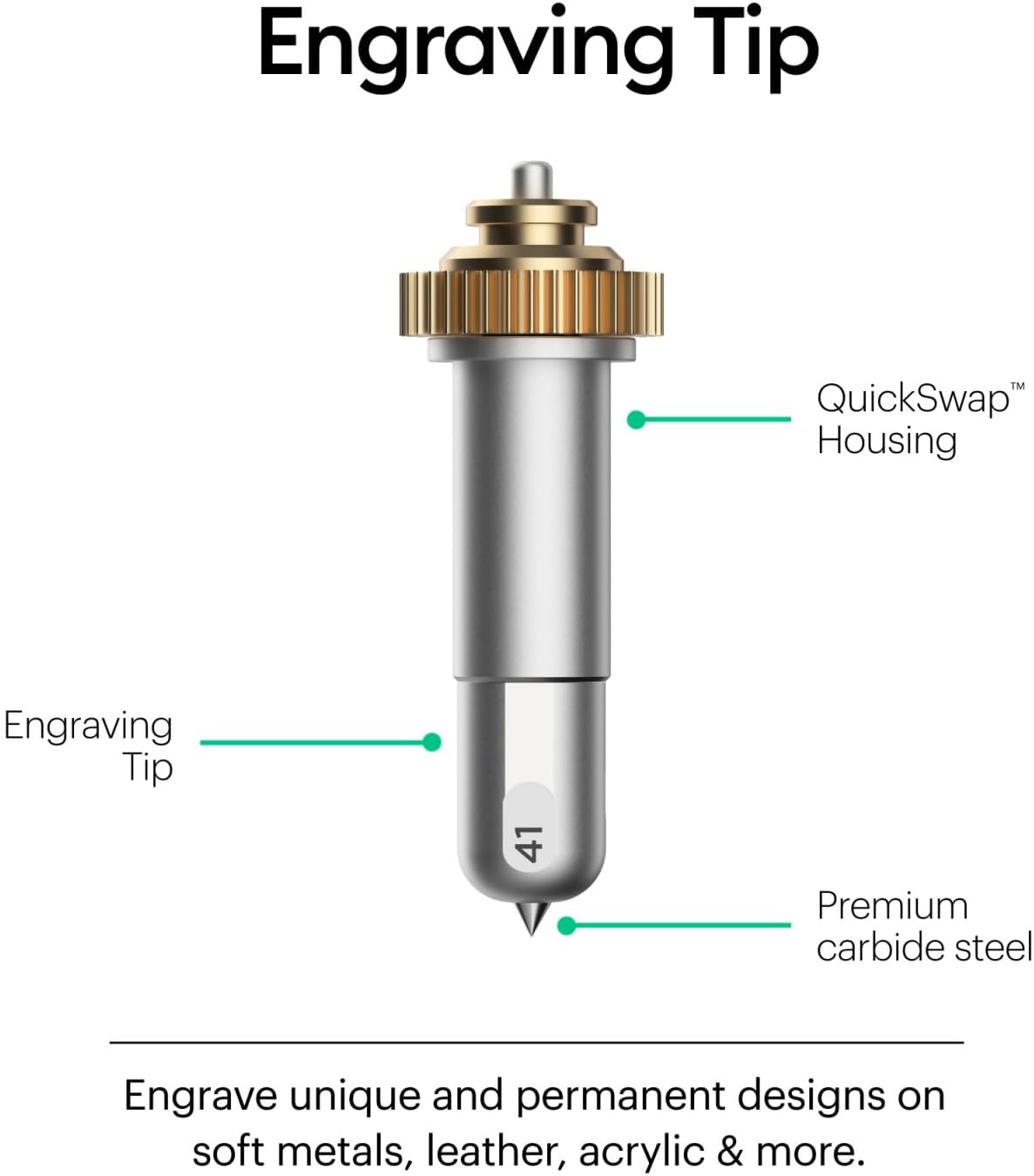 cricut-basic-engraving-tip-with-housing-2