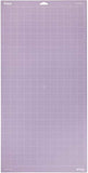 Cricut Explore/Maker Stronggrip Machine Mat 30x60cm (Pack of 1)