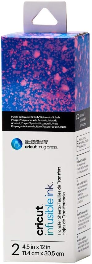 cricut-infusible-ink-transfer-sheets-pack-of-2-watercolor-splash-7