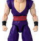 Bandai Dragonball Stars Son Beast - Gohan