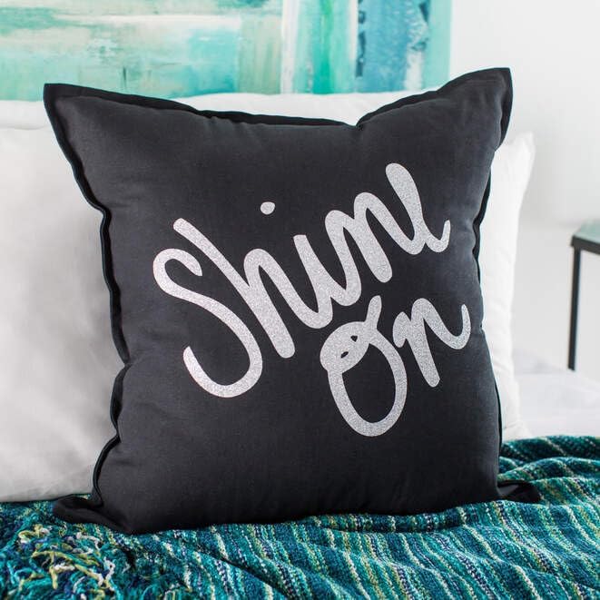 cricut-smart-iron-on-33cm-x-273cm-1-sheet-glitter-silver-4