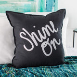 cricut-smart-iron-on-33cm-x-273cm-1-sheet-glitter-silver-4