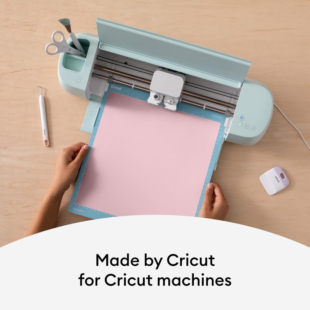 cricut-everyday-iron-on-30cm-x-60cm-blush-3