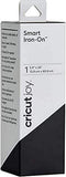 cricut-joy-smart-iron-on-14cm-x-60cm-black-1