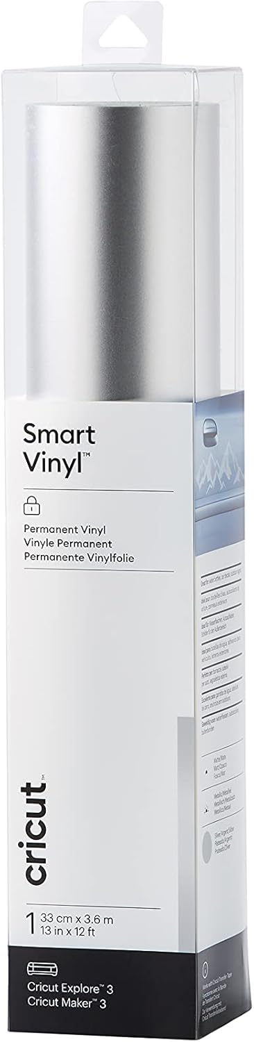 cricut-smart-vinyl-permanent-33cm-x-366cm-mat-silver-22