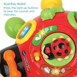 VTech Crazy Bug