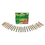 crayola-portfolio-series-oil-pastels-vibrant-water-soluble-colors-set-24pcs-3