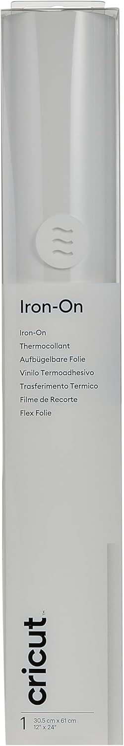 cricut-everyday-iron-on-30cm-x-60cm-white-2