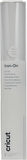 cricut-everyday-iron-on-30cm-x-60cm-white-2