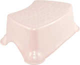 keeeper-step-stool-little-duck-light-pink-1