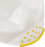 keeeper-disney-winnie-the-poo-anatomic-bathtub-chair-white-3