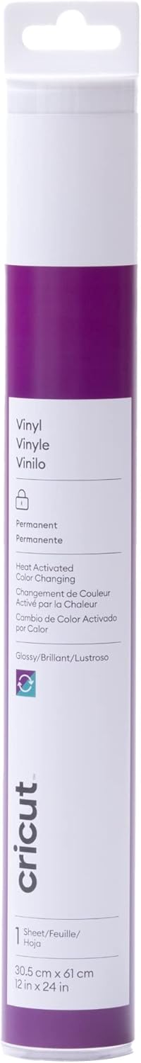 cricut-color-change-hot-permanent-12inch-x-24inch-purple-12