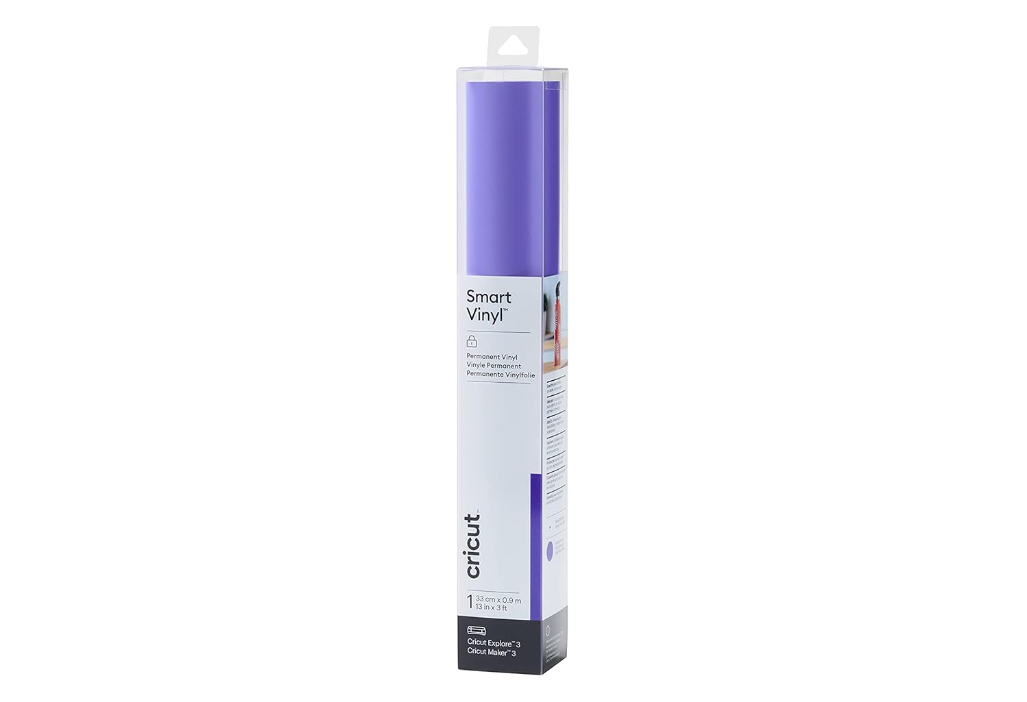 cricut-smart-vinyl-permanent-33cm-x-91cm-purple-5