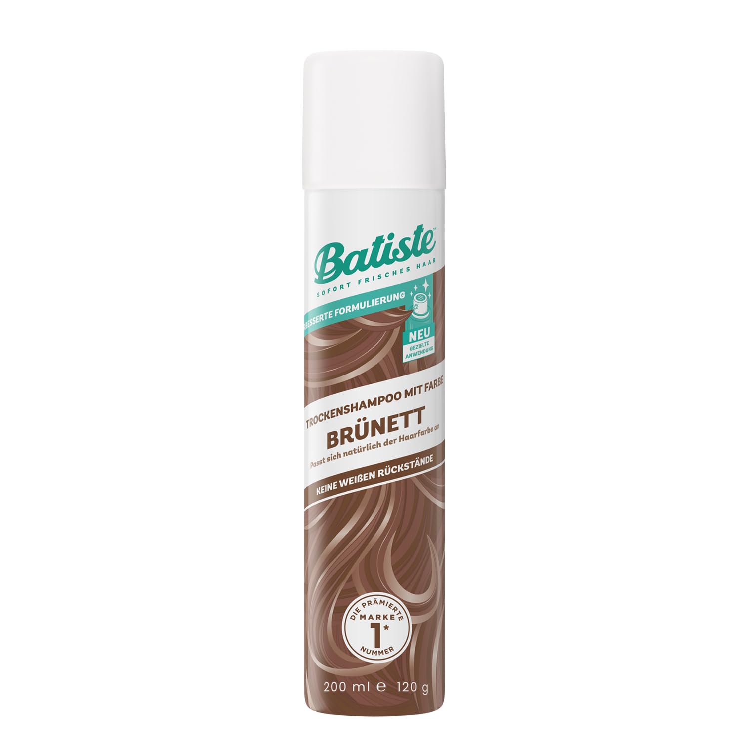 batiste-dry-shampoo-beautiful-brunette-200ml-1