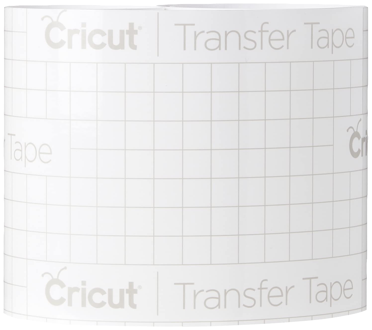cricut-joy-standardgrip-transfer-tape-5-5in-x-48in-14cm-x-122cm-3