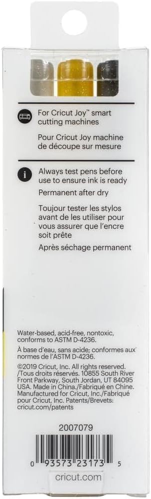 cricut-joy-medium-point-gel-pen-set-glitter-black-gold-silver-pack-of-3-5