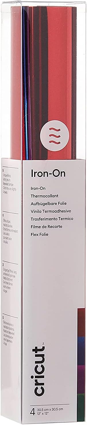 cricut-foil-iron-on-30cm-x-30cm-4-sheet-sampler-bejeweled-1