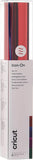 cricut-foil-iron-on-30cm-x-30cm-4-sheet-sampler-bejeweled-1