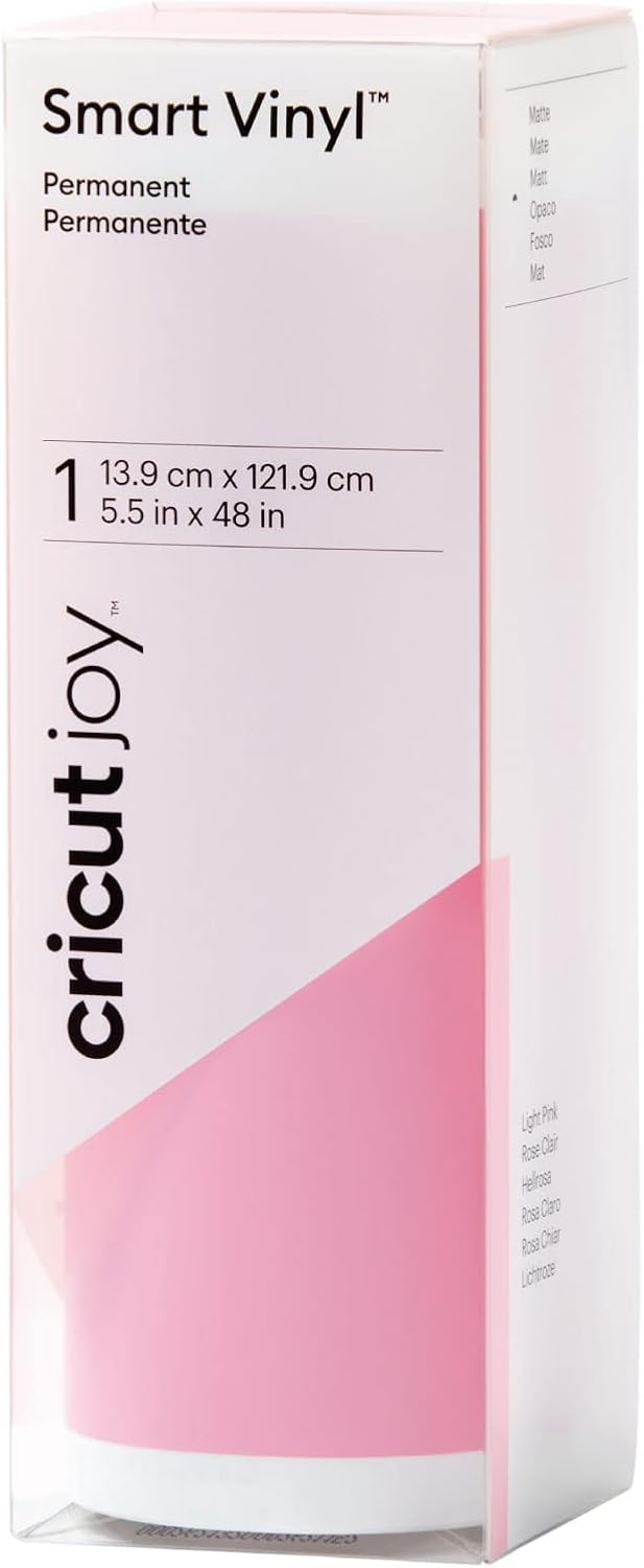 cricut-joy-smart-vinyl-permanent-5-5inch-x-48inch-light-pink-1