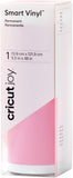 cricut-joy-smart-vinyl-permanent-5-5inch-x-48inch-light-pink-1
