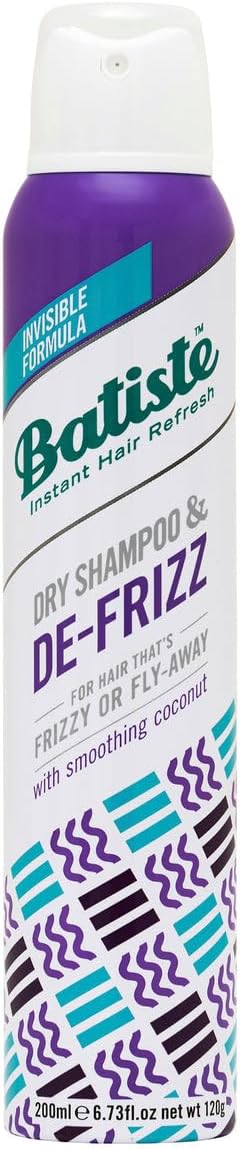 batiste-dry-shampoo-de-frizz-200ml-1