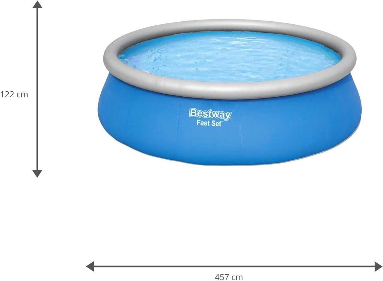 bestway-pool-set-fast-set-5