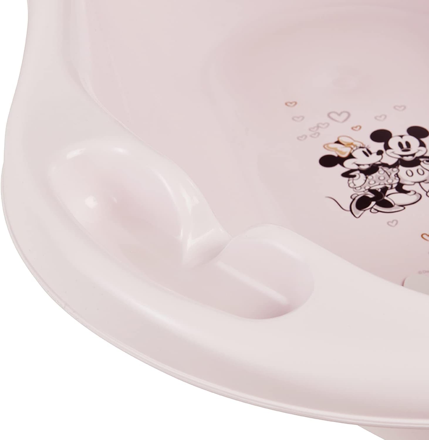 keeeper-disney-minnie-mickey-baby-bath-with-plug-84cm-pink-7