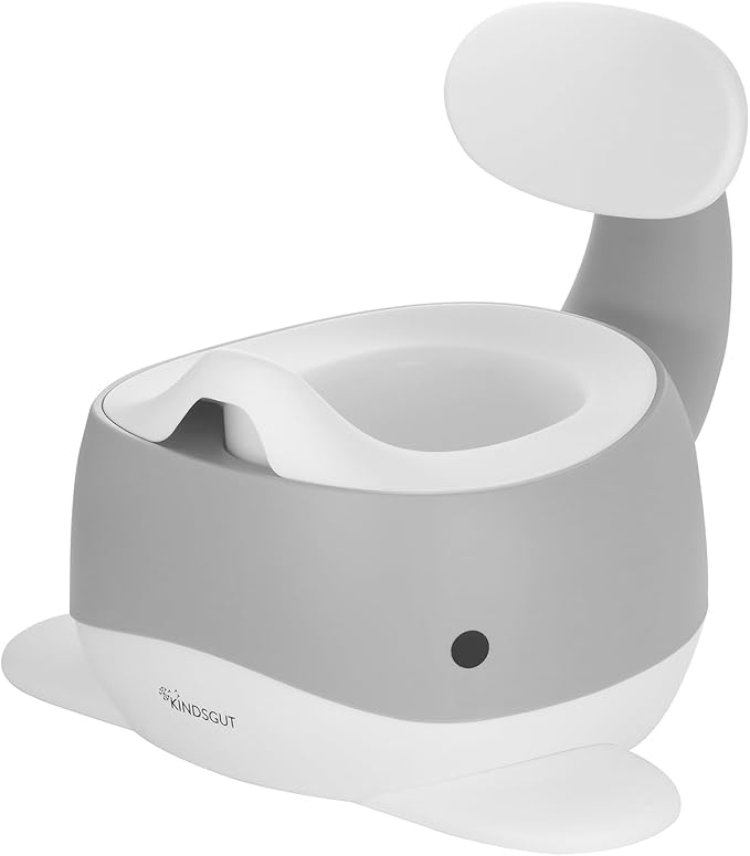 kindsgut-whale-potty-light-grey-3