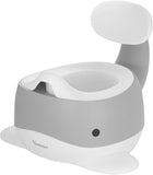 kindsgut-whale-potty-light-grey-3
