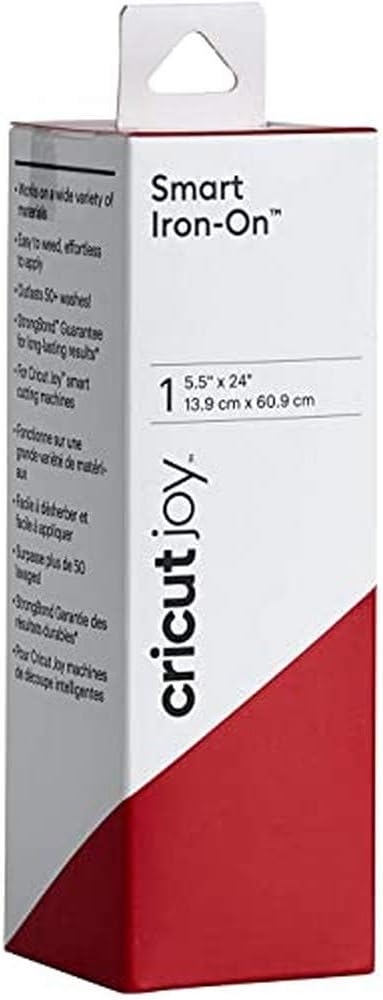 cricut-joy-smart-iron-on-14cm-x-60cm-red-1