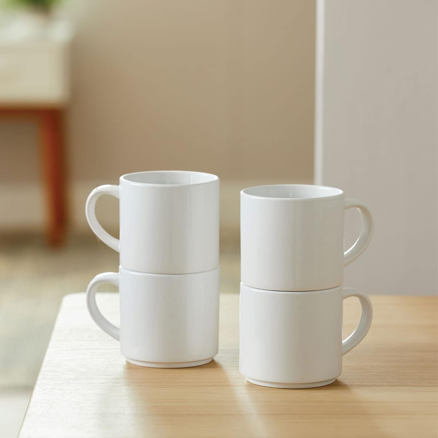 cricut-mug-stackable-295ml-4pcs-4