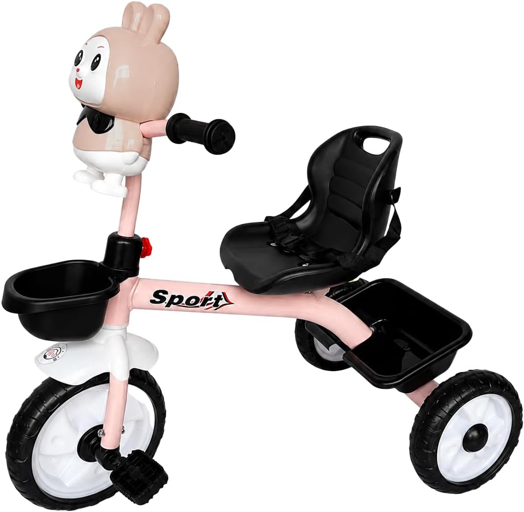 lovely-baby-tricycle-for-toddlers-pink-1