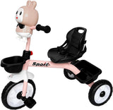 lovely-baby-tricycle-for-toddlers-pink-1