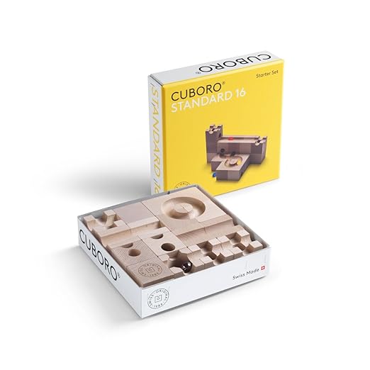 cuboro-standard-the-wooden-marble-run-starter-set-small-16pcs-1