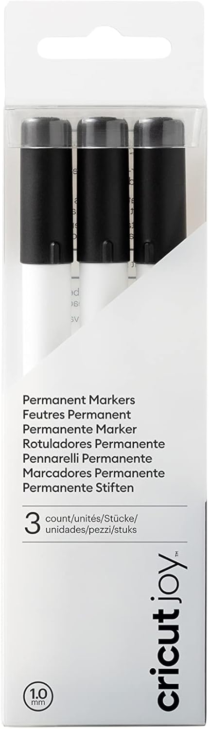 cricut-joy-permanent-markers-1-0mm-emea-black-bulk-pack-of-3-1