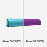 cricut-color-change-cold-permanent-12inch-x-24inch-turquoise-5