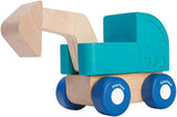 plantoys-mini-excavator-1