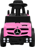 lovely-baby-licensed-mercedes-push-ride-on-car-pink-2