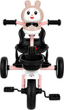 lovely-baby-tricycle-for-toddlers-pink-2
