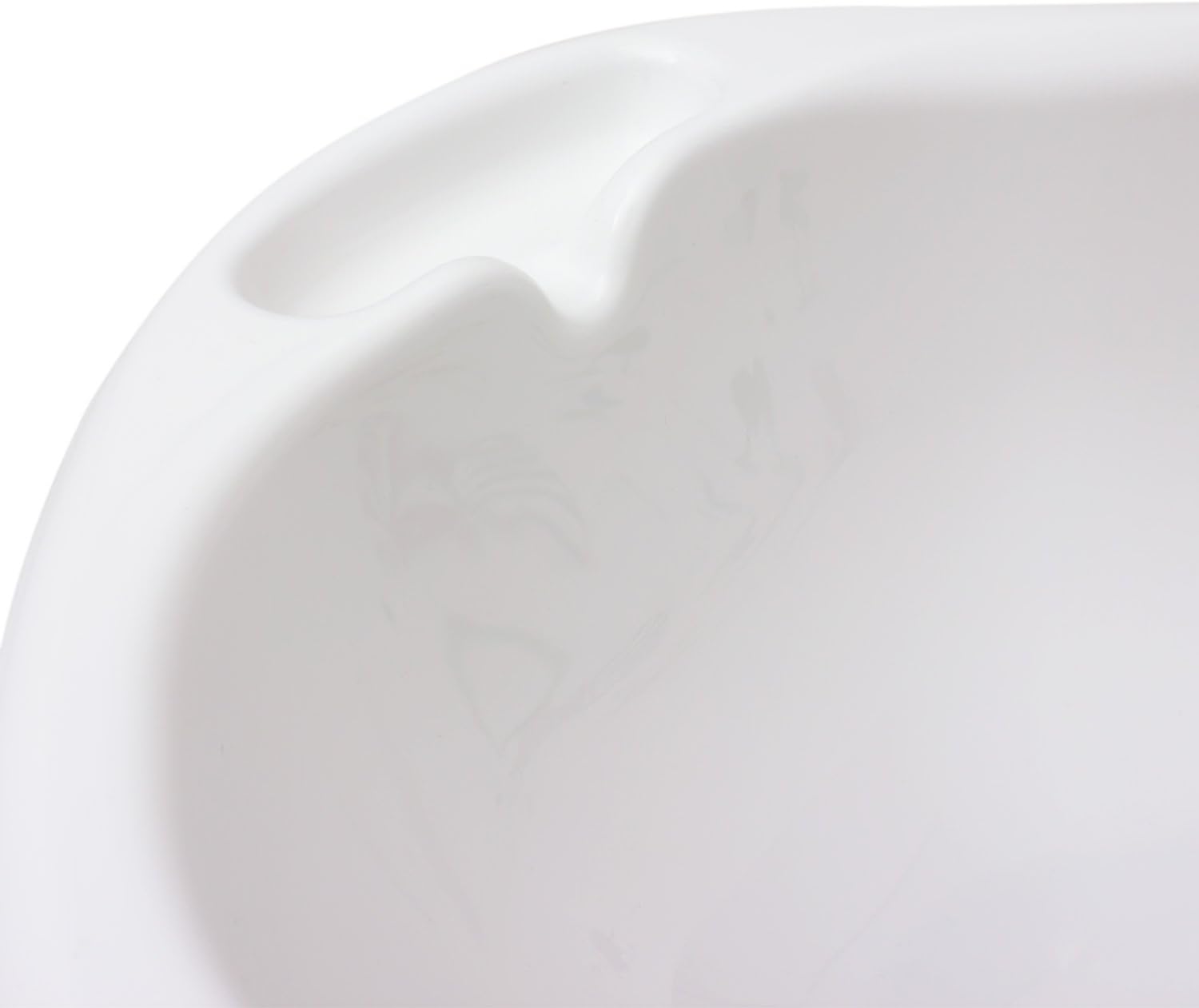 keeeper-hippo-baby-bath-84cm-white-