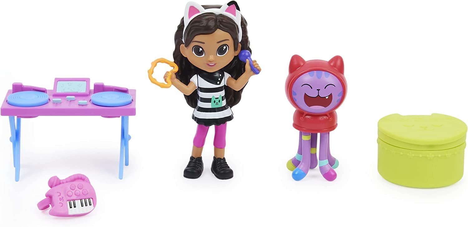 gabbys-doll-house-cat-tivity-pack-of-3-assorted-6