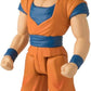 Bandai Dragonball L.Breaker Series - Goku Blue