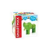 smartmax-my-first-animals-elephant-1